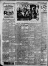 Alfreton Journal Friday 17 January 1919 Page 4