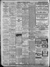 Alfreton Journal Friday 24 January 1919 Page 2