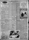 Alfreton Journal Friday 24 January 1919 Page 3