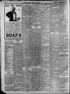 Alfreton Journal Friday 24 January 1919 Page 4