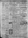 Alfreton Journal Friday 31 January 1919 Page 2