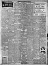 Alfreton Journal Friday 31 January 1919 Page 3