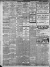 Alfreton Journal Friday 07 February 1919 Page 2