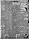 Alfreton Journal Friday 28 February 1919 Page 3