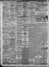 Alfreton Journal Friday 07 March 1919 Page 2