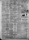 Alfreton Journal Friday 14 March 1919 Page 2
