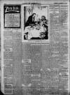Alfreton Journal Friday 14 March 1919 Page 4