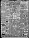 Alfreton Journal Friday 21 March 1919 Page 2