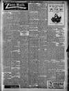 Alfreton Journal Friday 21 March 1919 Page 3