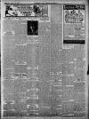 Alfreton Journal Friday 16 May 1919 Page 3