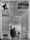 Alfreton Journal Friday 16 May 1919 Page 4