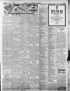 Alfreton Journal Friday 04 July 1919 Page 3