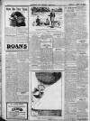 Alfreton Journal Friday 25 July 1919 Page 4