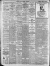 Alfreton Journal Friday 05 September 1919 Page 2