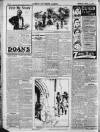 Alfreton Journal Friday 05 September 1919 Page 4
