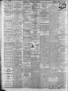 Alfreton Journal Friday 12 September 1919 Page 2