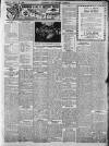 Alfreton Journal Friday 12 September 1919 Page 3