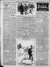 Alfreton Journal Friday 12 September 1919 Page 4