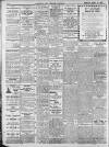 Alfreton Journal Friday 19 September 1919 Page 2