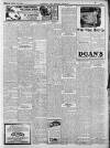 Alfreton Journal Friday 19 September 1919 Page 3