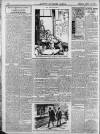 Alfreton Journal Friday 19 September 1919 Page 4