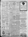 Alfreton Journal Friday 07 November 1919 Page 2