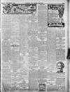 Alfreton Journal Friday 07 November 1919 Page 3