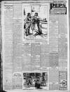 Alfreton Journal Friday 07 November 1919 Page 4