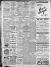 Alfreton Journal Friday 14 November 1919 Page 2