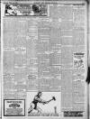 Alfreton Journal Friday 14 November 1919 Page 3