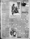 Alfreton Journal Friday 14 November 1919 Page 4