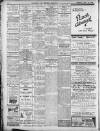 Alfreton Journal Friday 21 November 1919 Page 2