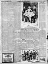 Alfreton Journal Friday 16 January 1920 Page 3