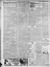 Alfreton Journal Friday 16 January 1920 Page 4