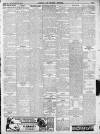 Alfreton Journal Friday 23 January 1920 Page 3