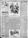 Alfreton Journal Friday 23 January 1920 Page 4