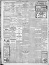 Alfreton Journal Friday 30 January 1920 Page 2