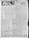 Alfreton Journal Friday 30 January 1920 Page 3