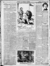 Alfreton Journal Friday 30 January 1920 Page 4