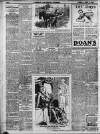 Alfreton Journal Friday 06 February 1920 Page 4