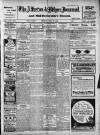 Alfreton Journal Friday 20 February 1920 Page 1