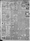 Alfreton Journal Friday 20 February 1920 Page 2