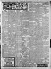 Alfreton Journal Friday 20 February 1920 Page 3