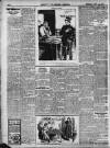 Alfreton Journal Friday 20 February 1920 Page 4