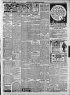 Alfreton Journal Friday 12 March 1920 Page 3