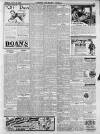 Alfreton Journal Friday 28 May 1920 Page 3