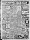 Alfreton Journal Friday 11 June 1920 Page 2