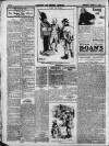 Alfreton Journal Friday 11 June 1920 Page 4