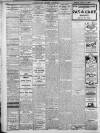 Alfreton Journal Friday 16 July 1920 Page 2