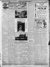 Alfreton Journal Friday 16 July 1920 Page 3